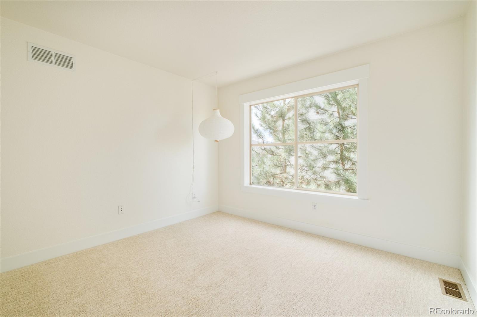MLS Image #32 for 8206 e 28th drive,denver, Colorado