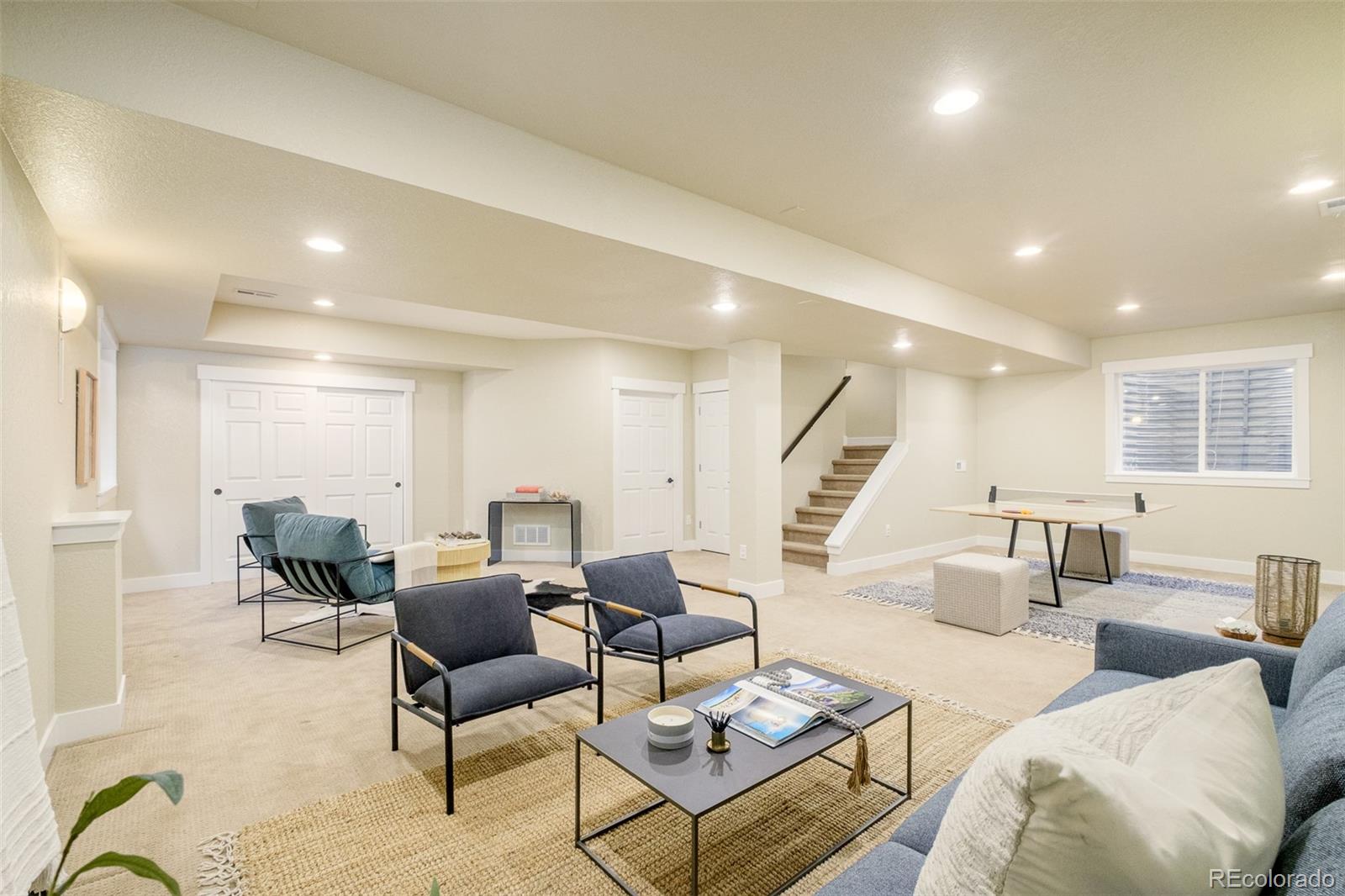 MLS Image #33 for 8206 e 28th drive,denver, Colorado
