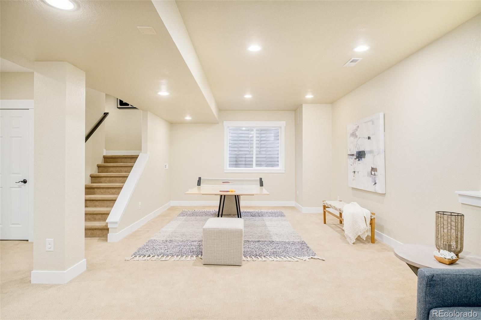 MLS Image #34 for 8206 e 28th drive,denver, Colorado