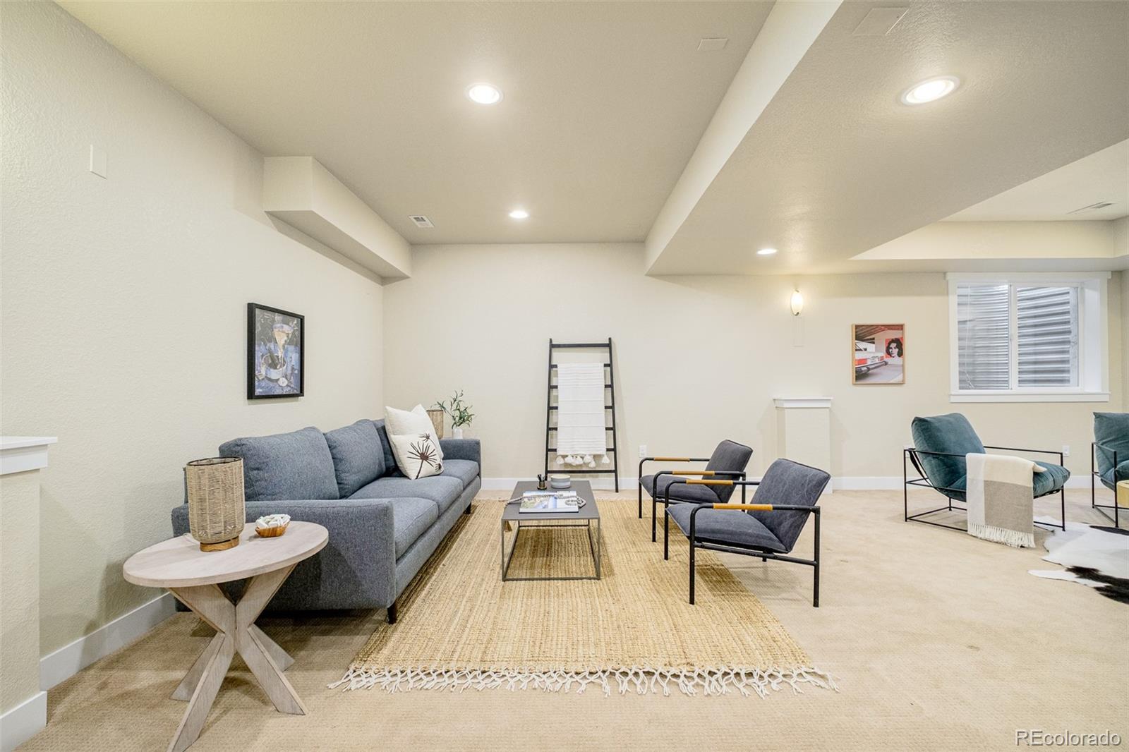 MLS Image #35 for 8206 e 28th drive,denver, Colorado