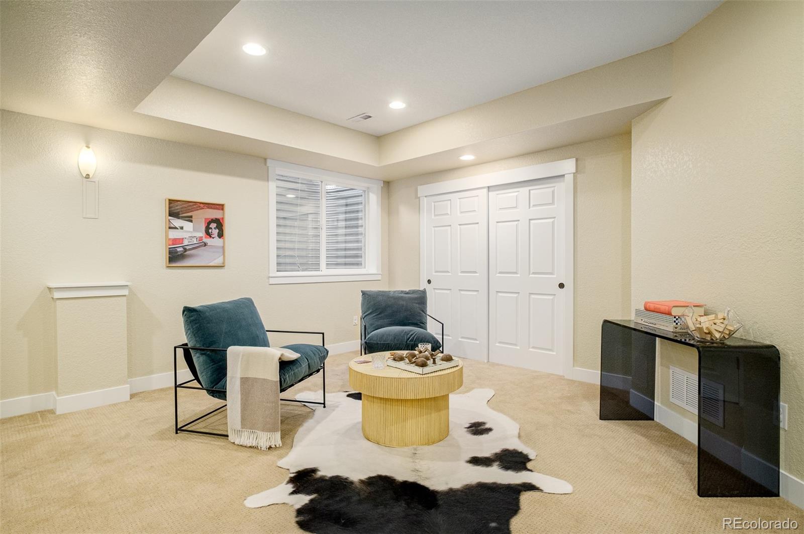 MLS Image #36 for 8206 e 28th drive,denver, Colorado