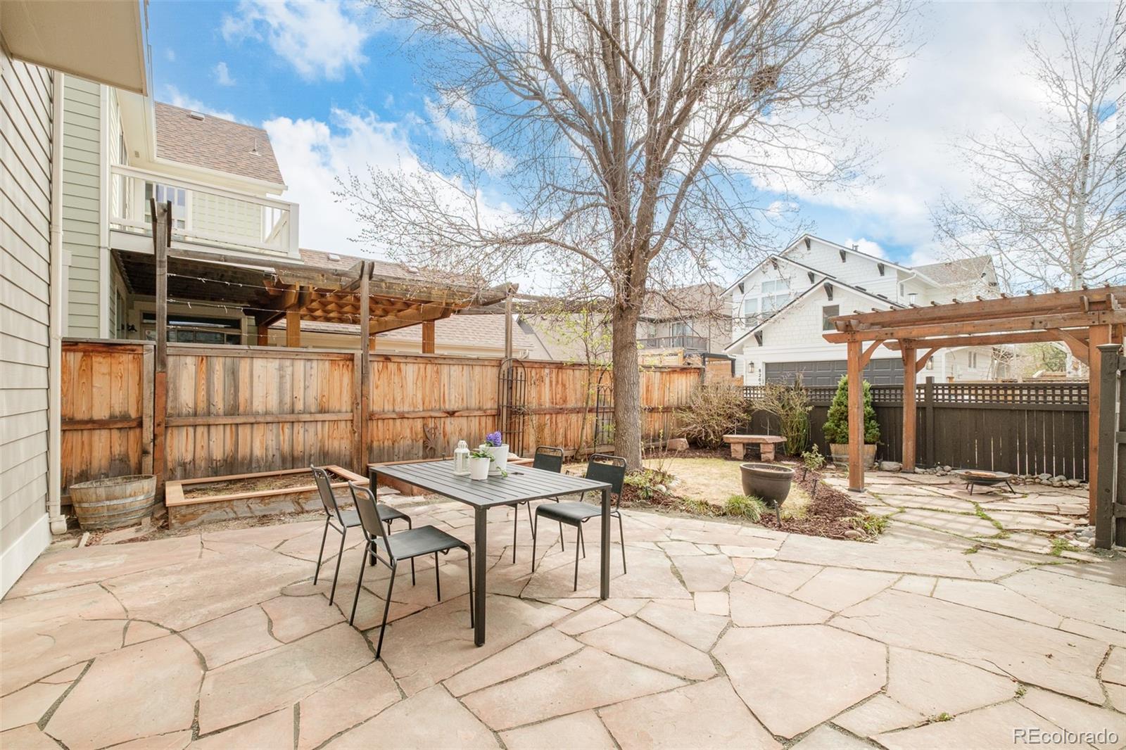 MLS Image #37 for 8206 e 28th drive,denver, Colorado