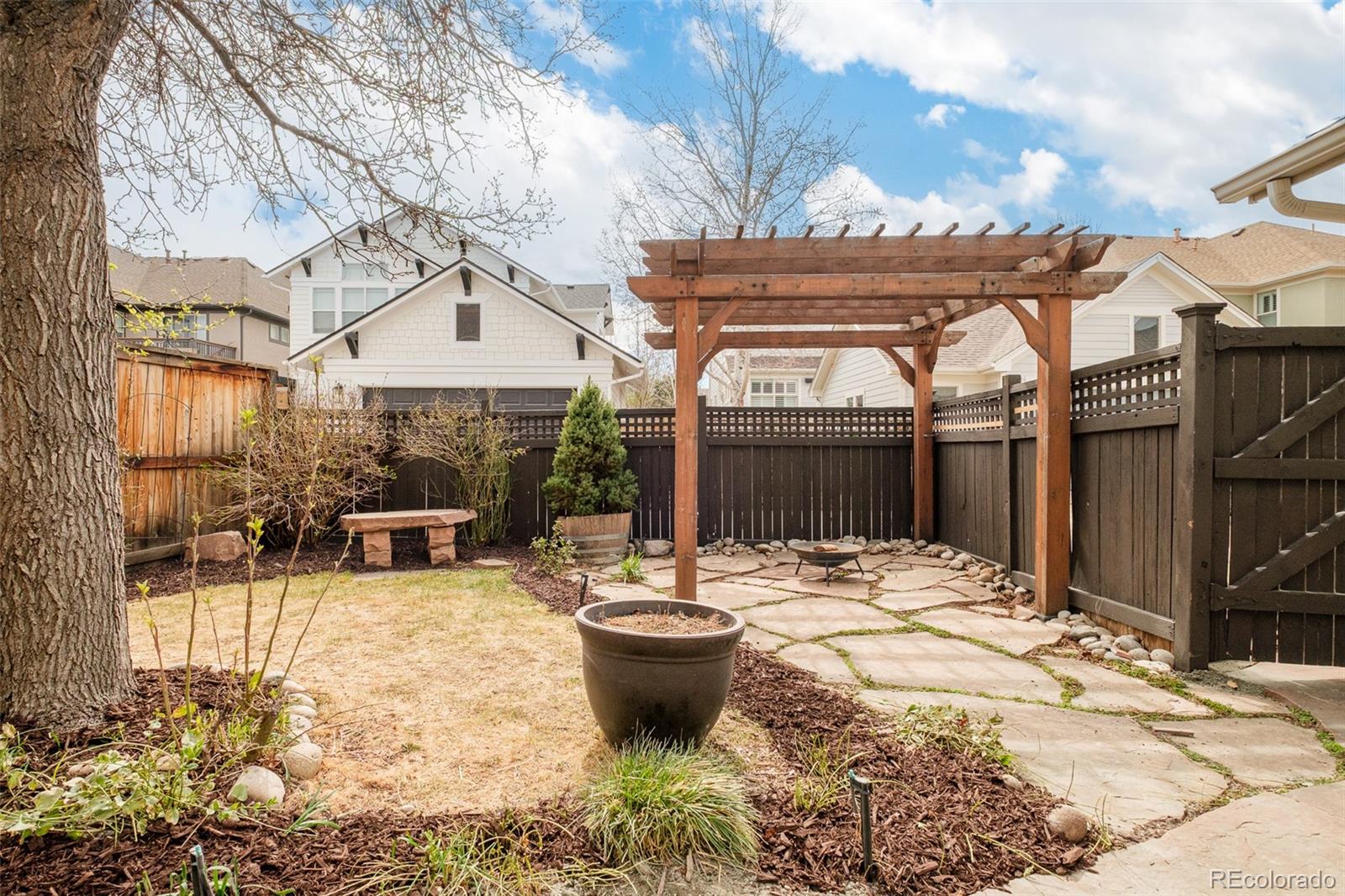 MLS Image #38 for 8206 e 28th drive,denver, Colorado