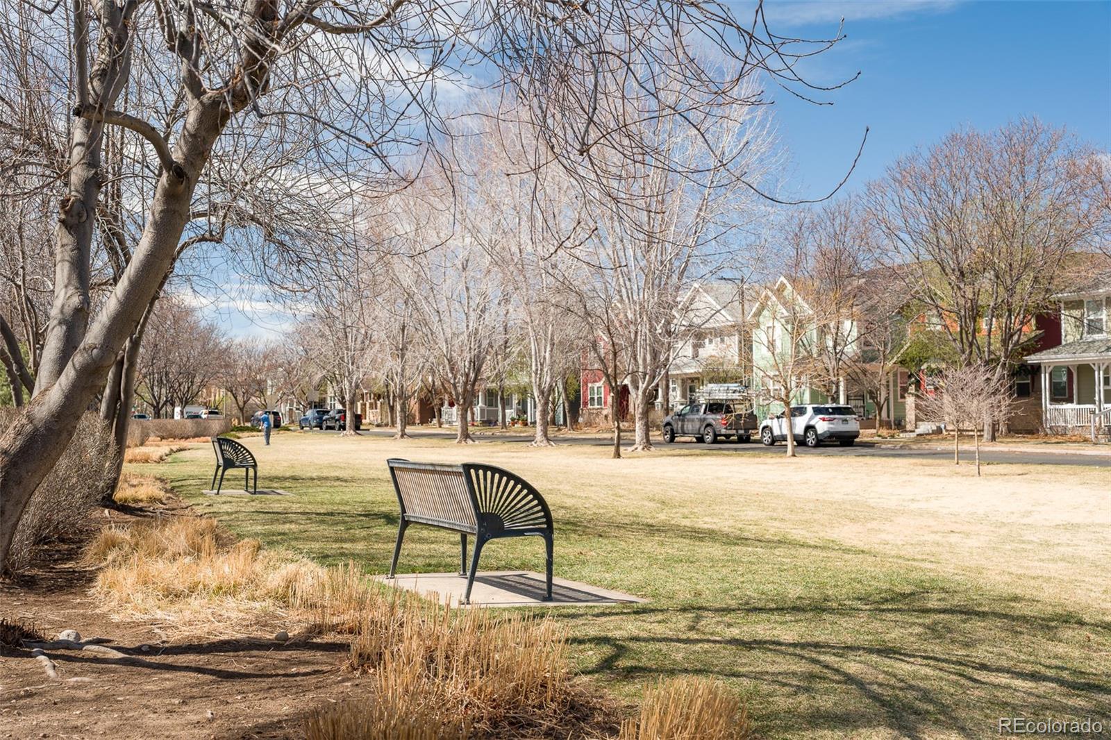 MLS Image #39 for 8206 e 28th drive,denver, Colorado