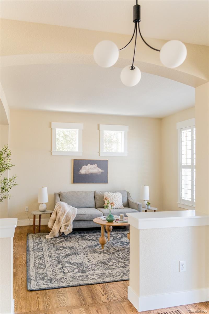 MLS Image #8 for 8206 e 28th drive,denver, Colorado