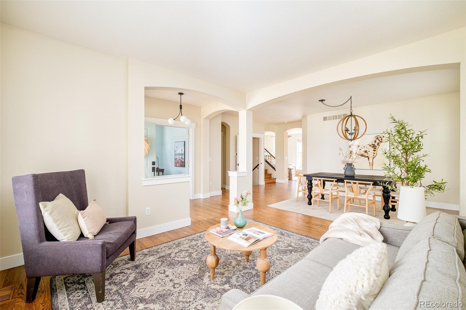 MLS Image #9 for 8206 e 28th drive,denver, Colorado