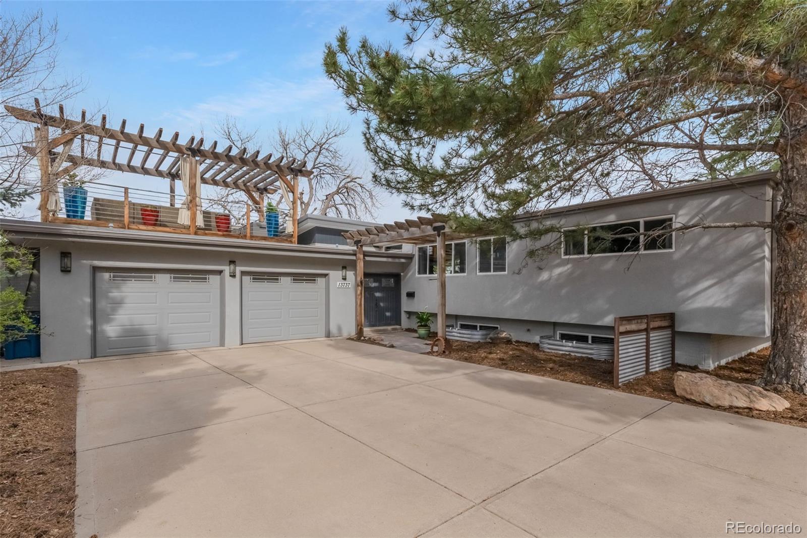MLS Image #0 for 13737 w virginia drive,lakewood, Colorado