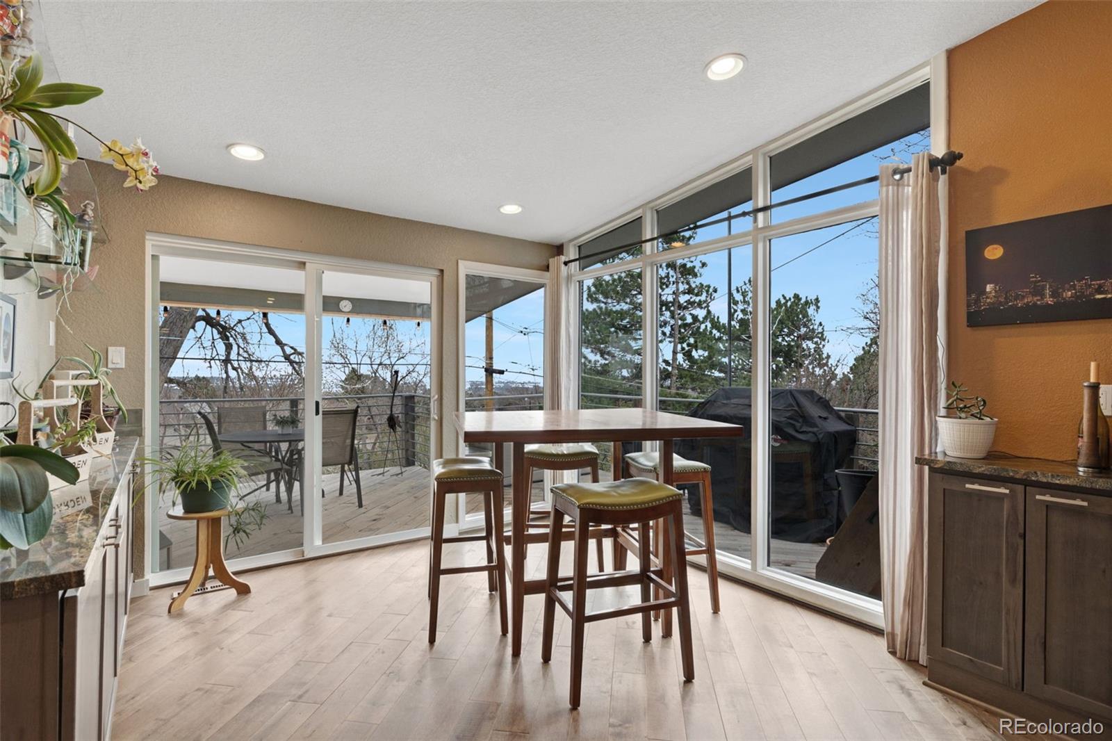 MLS Image #13 for 13737 w virginia drive,lakewood, Colorado