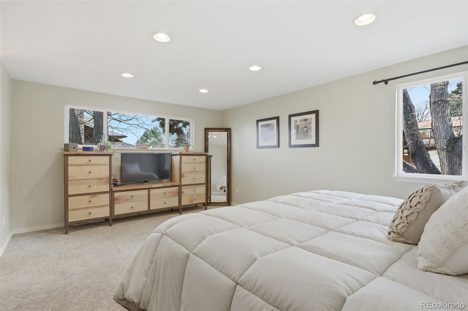 MLS Image #15 for 13737 w virginia drive,lakewood, Colorado