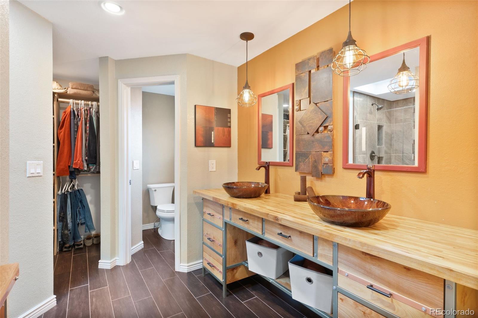 MLS Image #17 for 13737 w virginia drive,lakewood, Colorado
