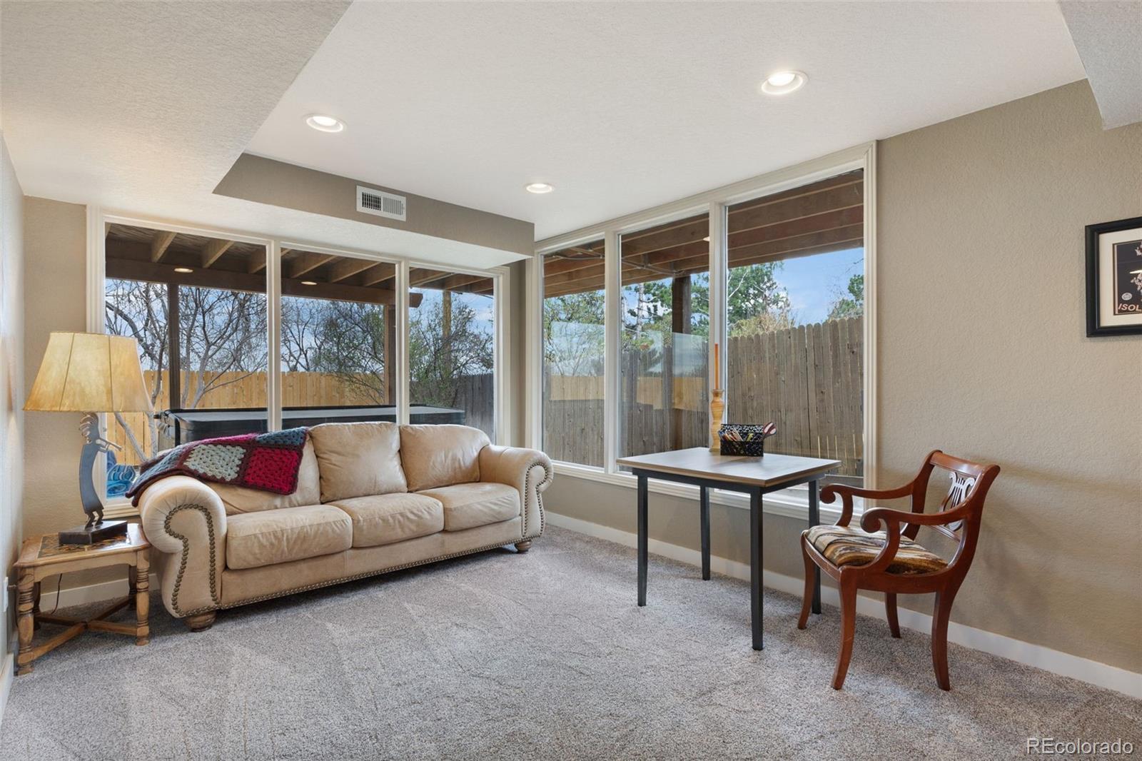 MLS Image #18 for 13737 w virginia drive,lakewood, Colorado