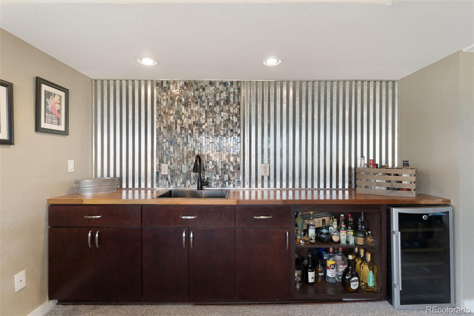 MLS Image #19 for 13737 w virginia drive,lakewood, Colorado