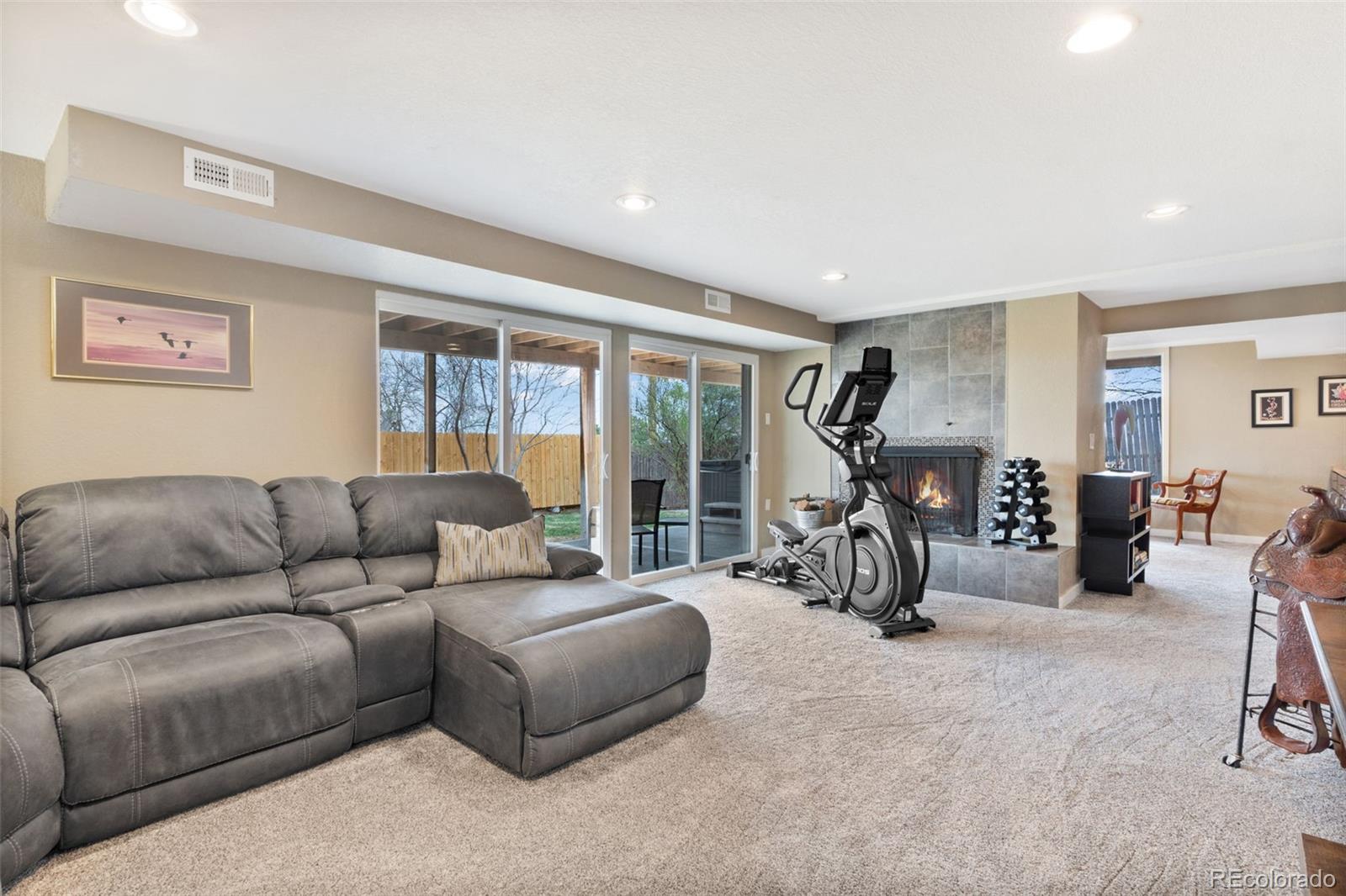 MLS Image #20 for 13737 w virginia drive,lakewood, Colorado