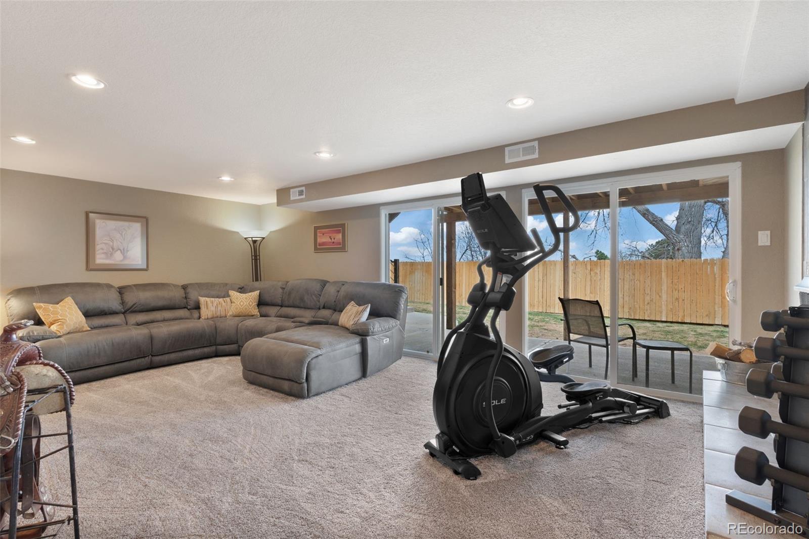 MLS Image #21 for 13737 w virginia drive,lakewood, Colorado