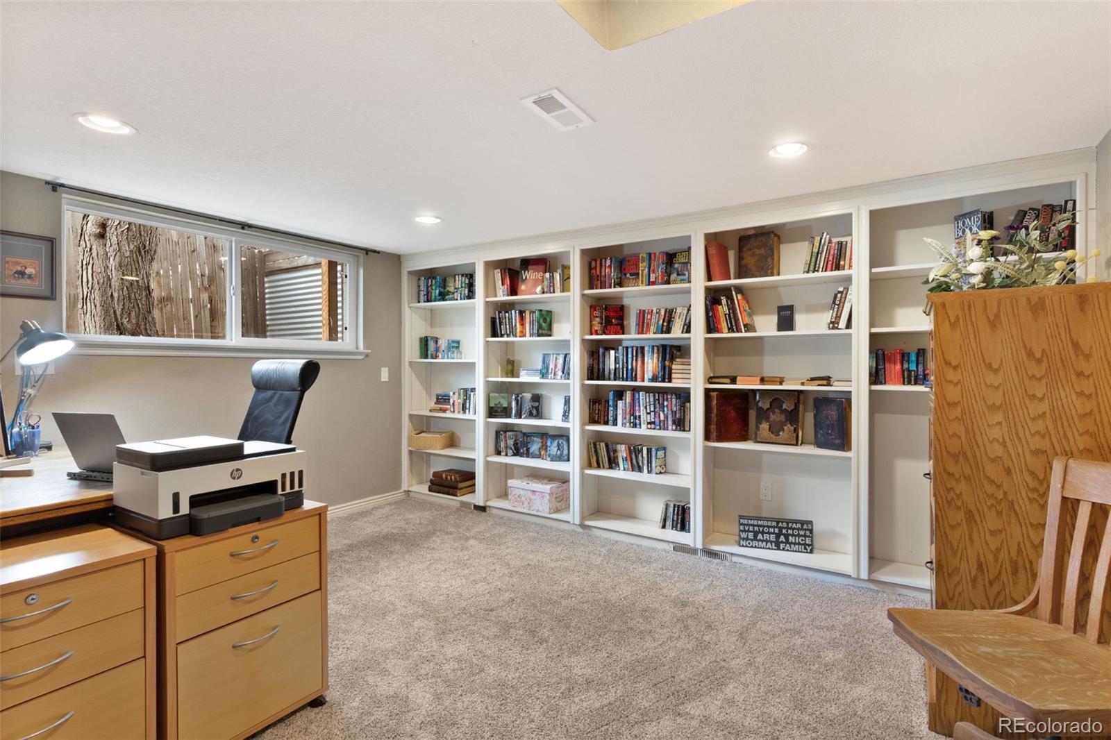 MLS Image #22 for 13737 w virginia drive,lakewood, Colorado