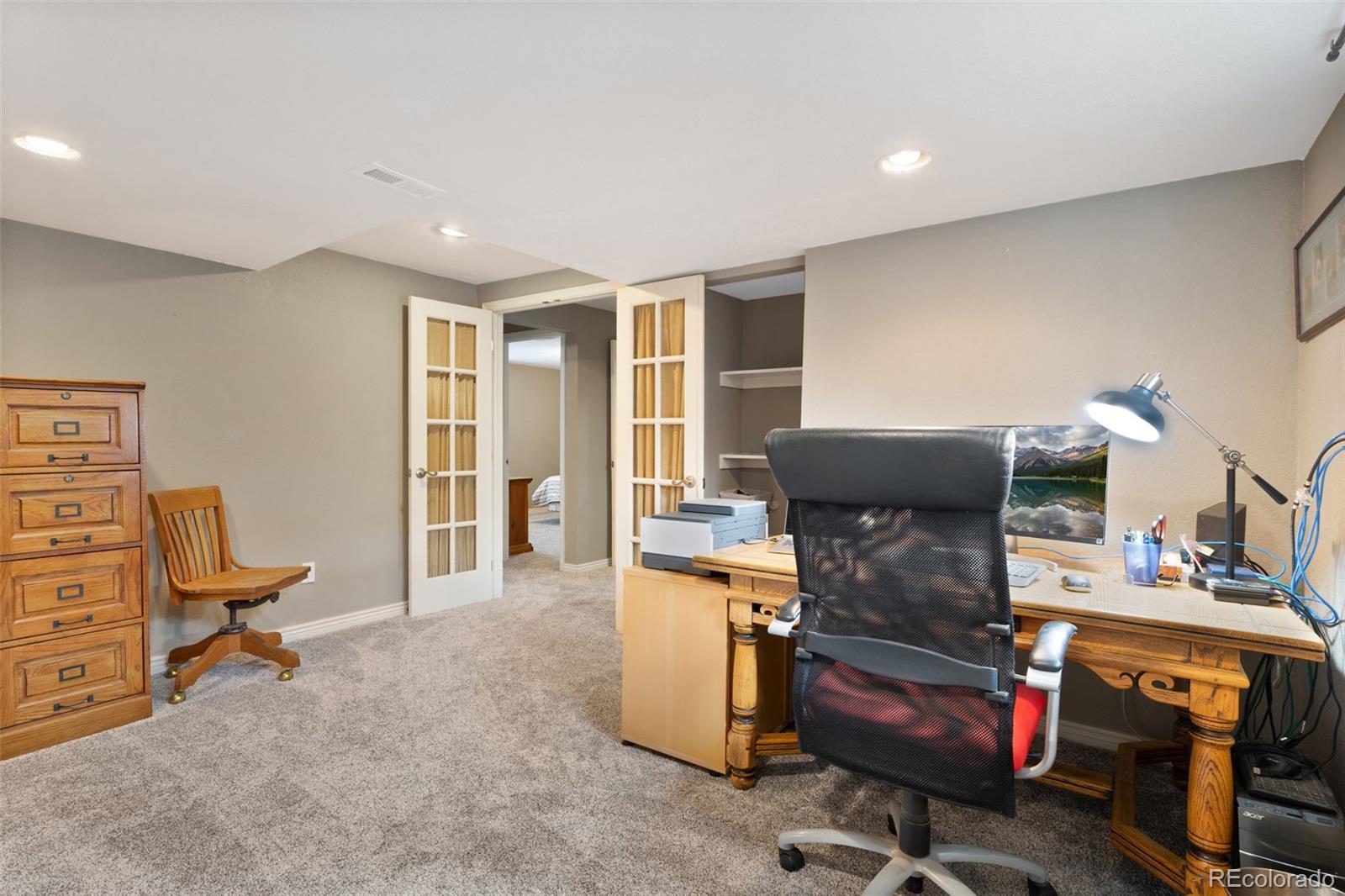 MLS Image #23 for 13737 w virginia drive,lakewood, Colorado