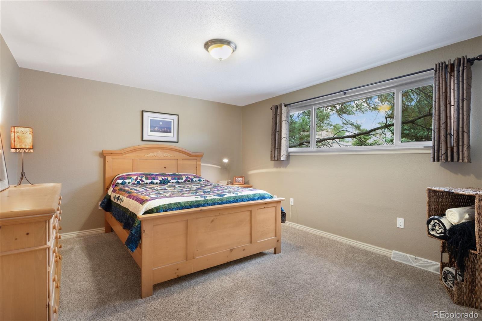 MLS Image #24 for 13737 w virginia drive,lakewood, Colorado