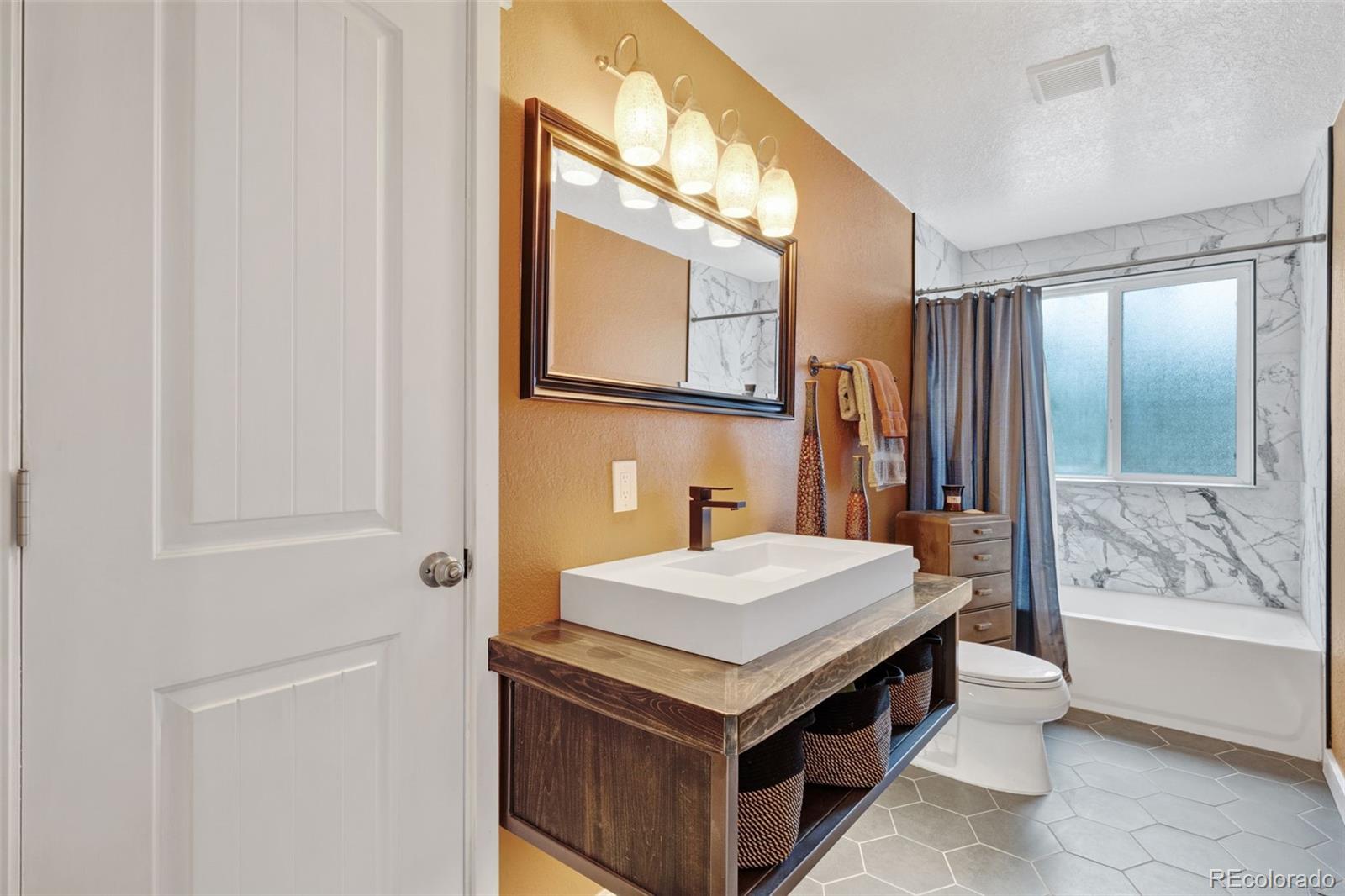 MLS Image #25 for 13737 w virginia drive,lakewood, Colorado