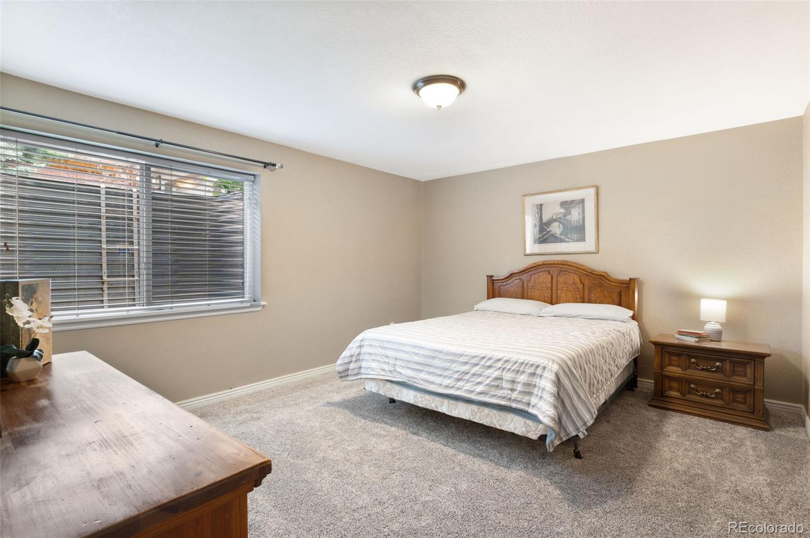 MLS Image #26 for 13737 w virginia drive,lakewood, Colorado