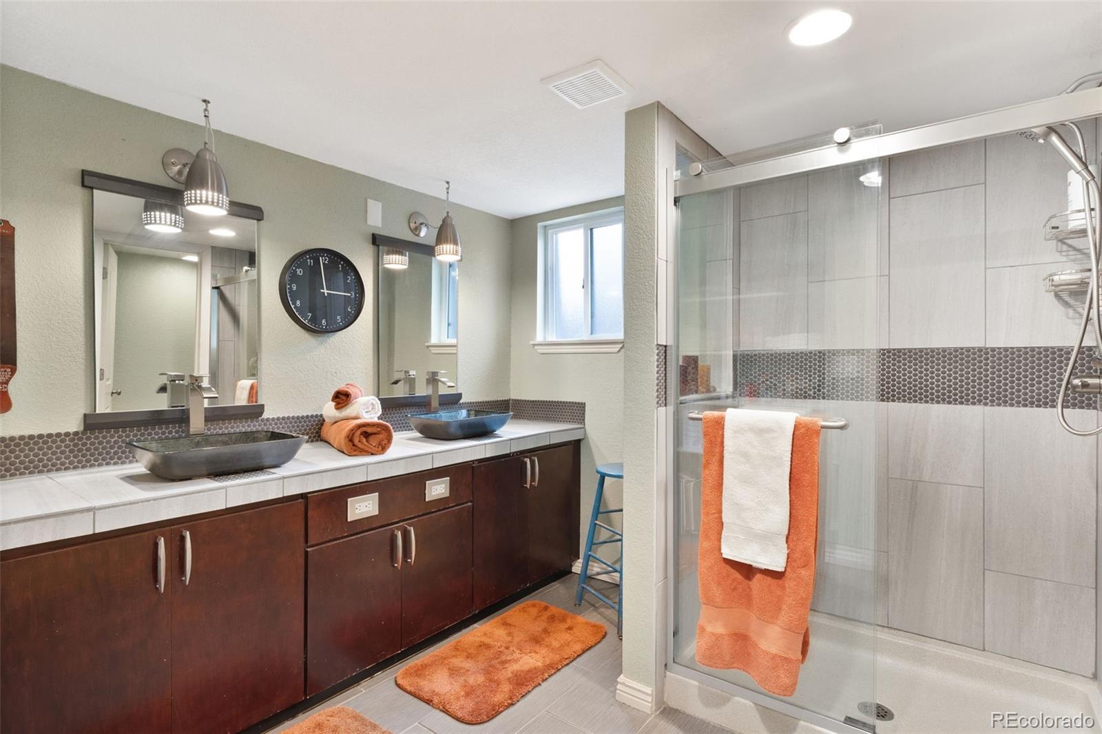 MLS Image #27 for 13737 w virginia drive,lakewood, Colorado