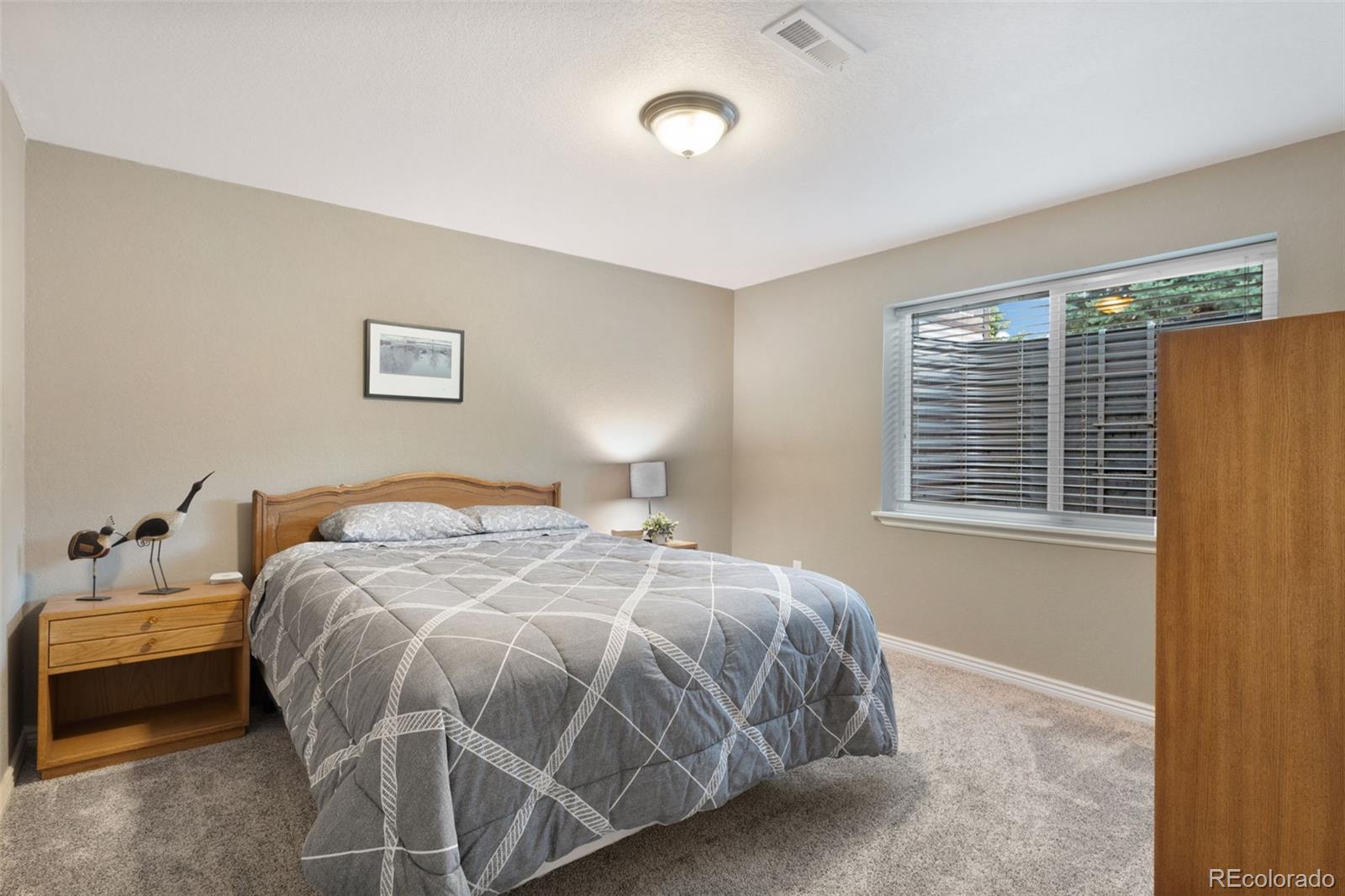 MLS Image #28 for 13737 w virginia drive,lakewood, Colorado