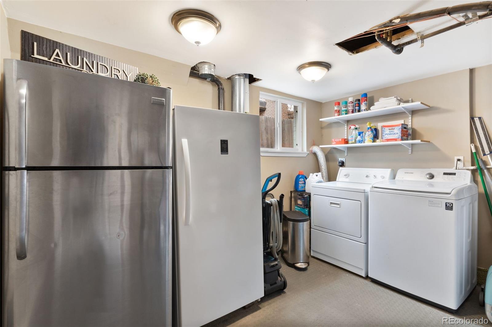MLS Image #29 for 13737 w virginia drive,lakewood, Colorado