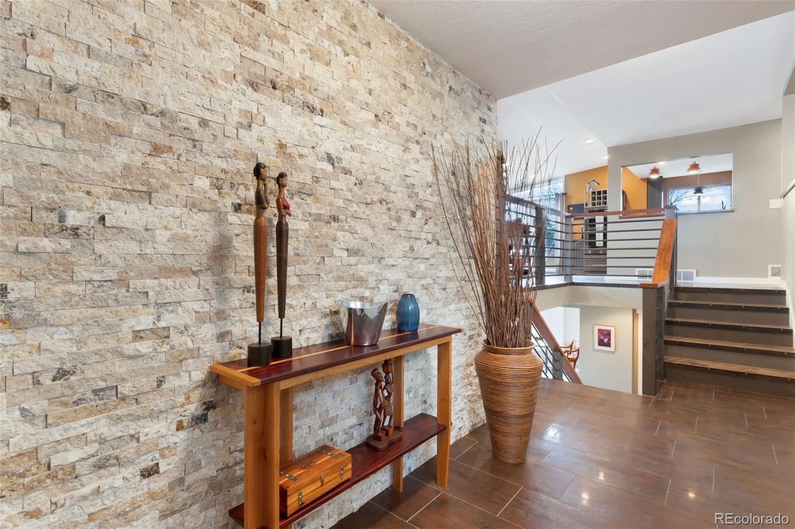 MLS Image #3 for 13737 w virginia drive,lakewood, Colorado