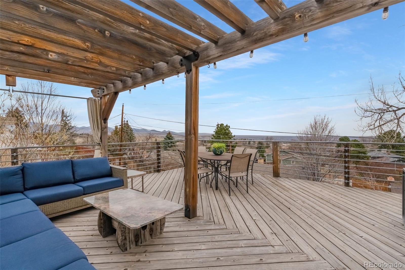 MLS Image #30 for 13737 w virginia drive,lakewood, Colorado