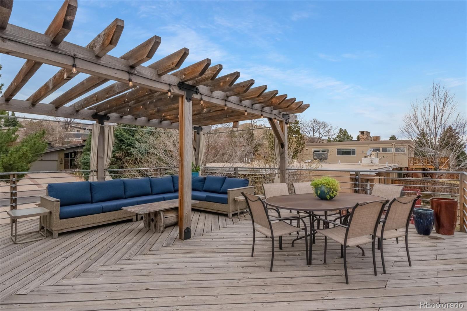 MLS Image #31 for 13737 w virginia drive,lakewood, Colorado