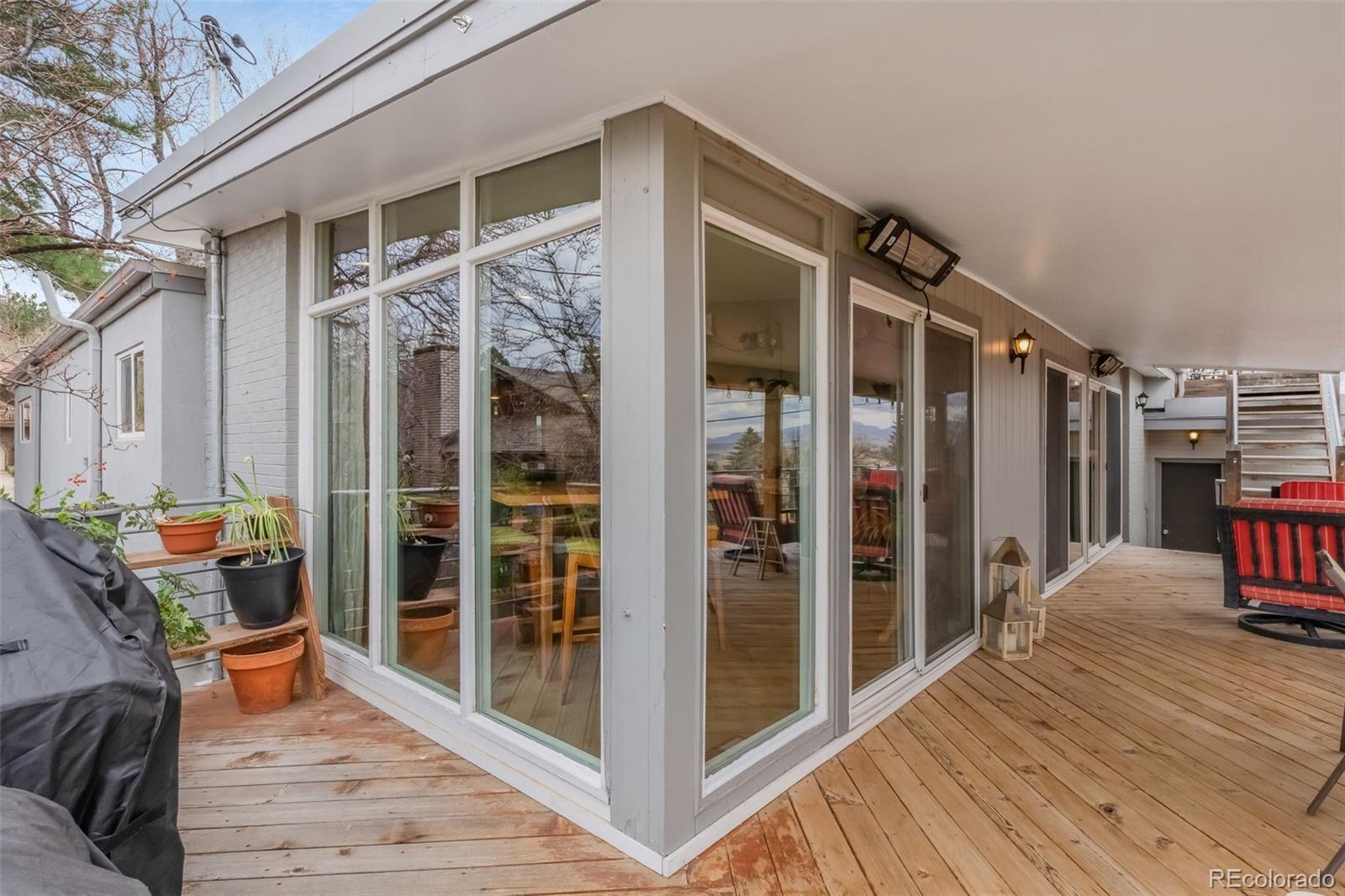 MLS Image #32 for 13737 w virginia drive,lakewood, Colorado