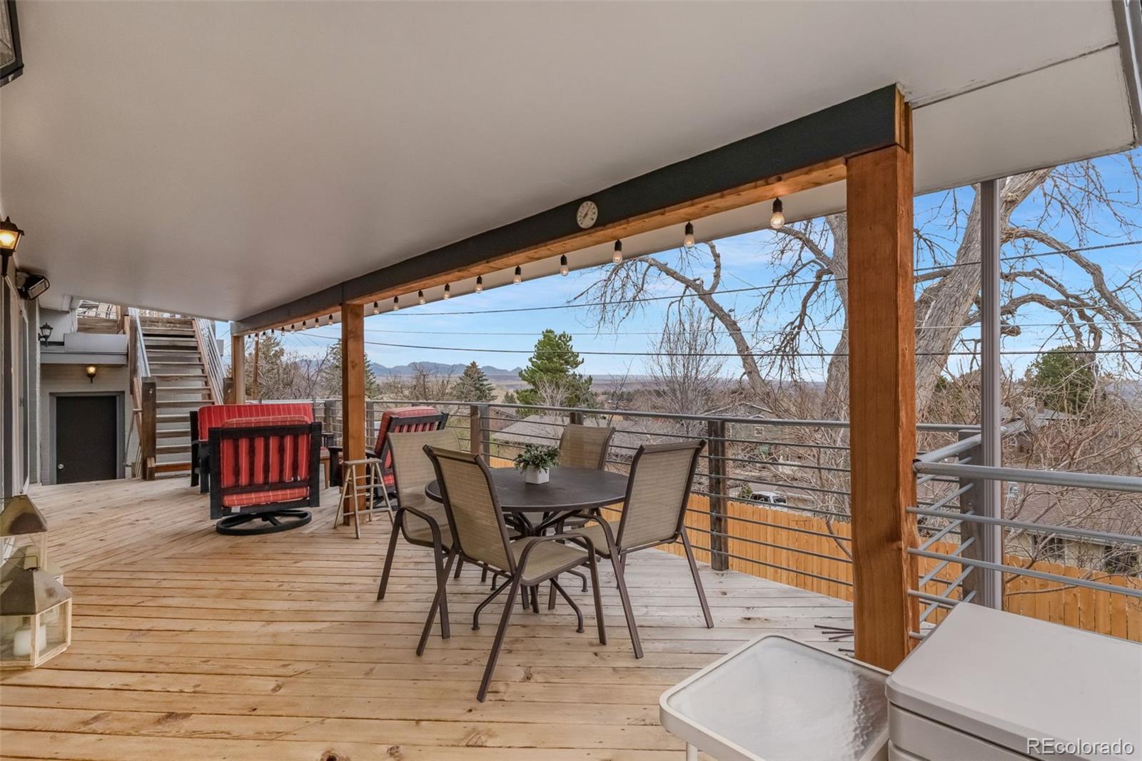 MLS Image #33 for 13737 w virginia drive,lakewood, Colorado