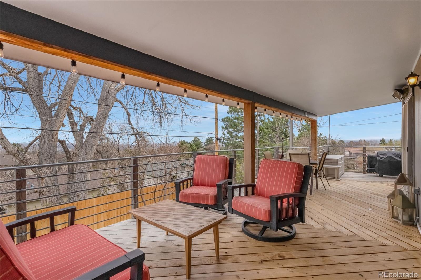 MLS Image #34 for 13737 w virginia drive,lakewood, Colorado