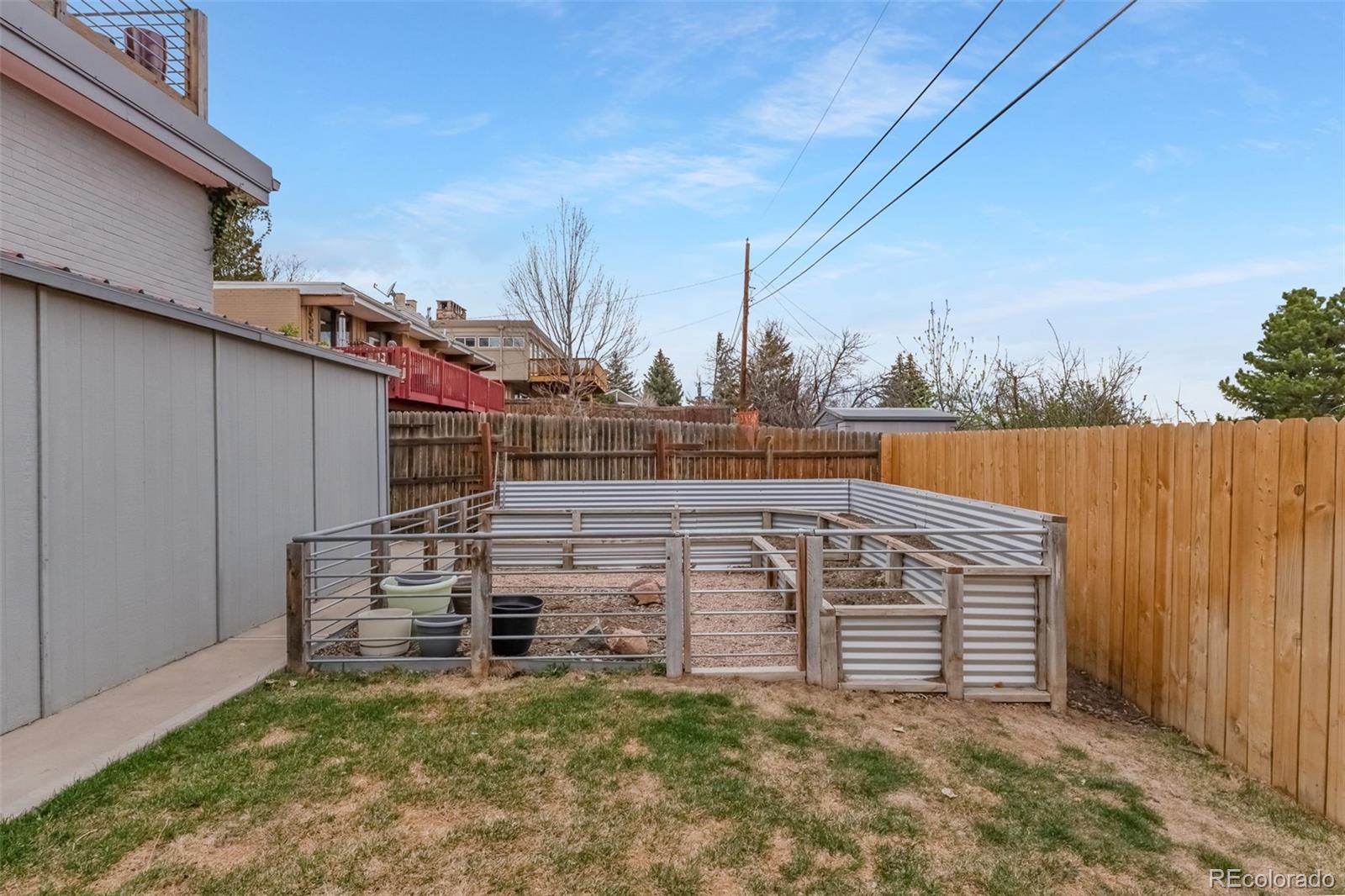 MLS Image #37 for 13737 w virginia drive,lakewood, Colorado