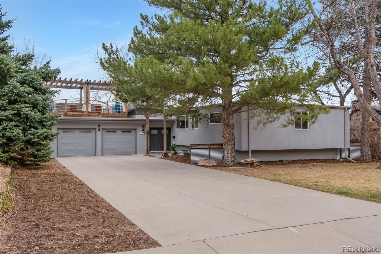 MLS Image #39 for 13737 w virginia drive,lakewood, Colorado