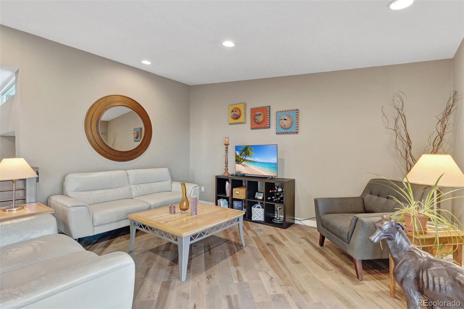 MLS Image #5 for 13737 w virginia drive,lakewood, Colorado
