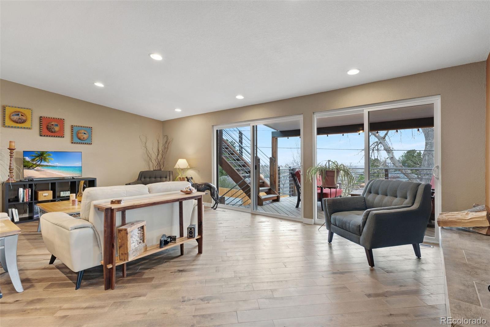 MLS Image #6 for 13737 w virginia drive,lakewood, Colorado