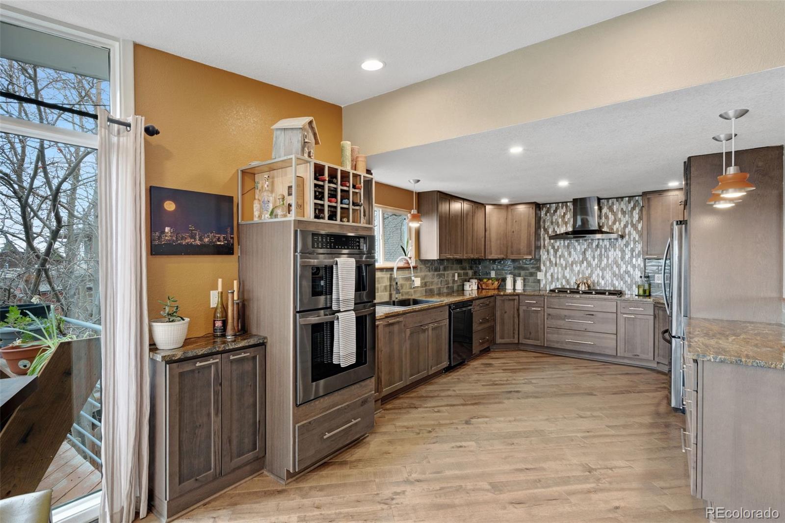 MLS Image #9 for 13737 w virginia drive,lakewood, Colorado