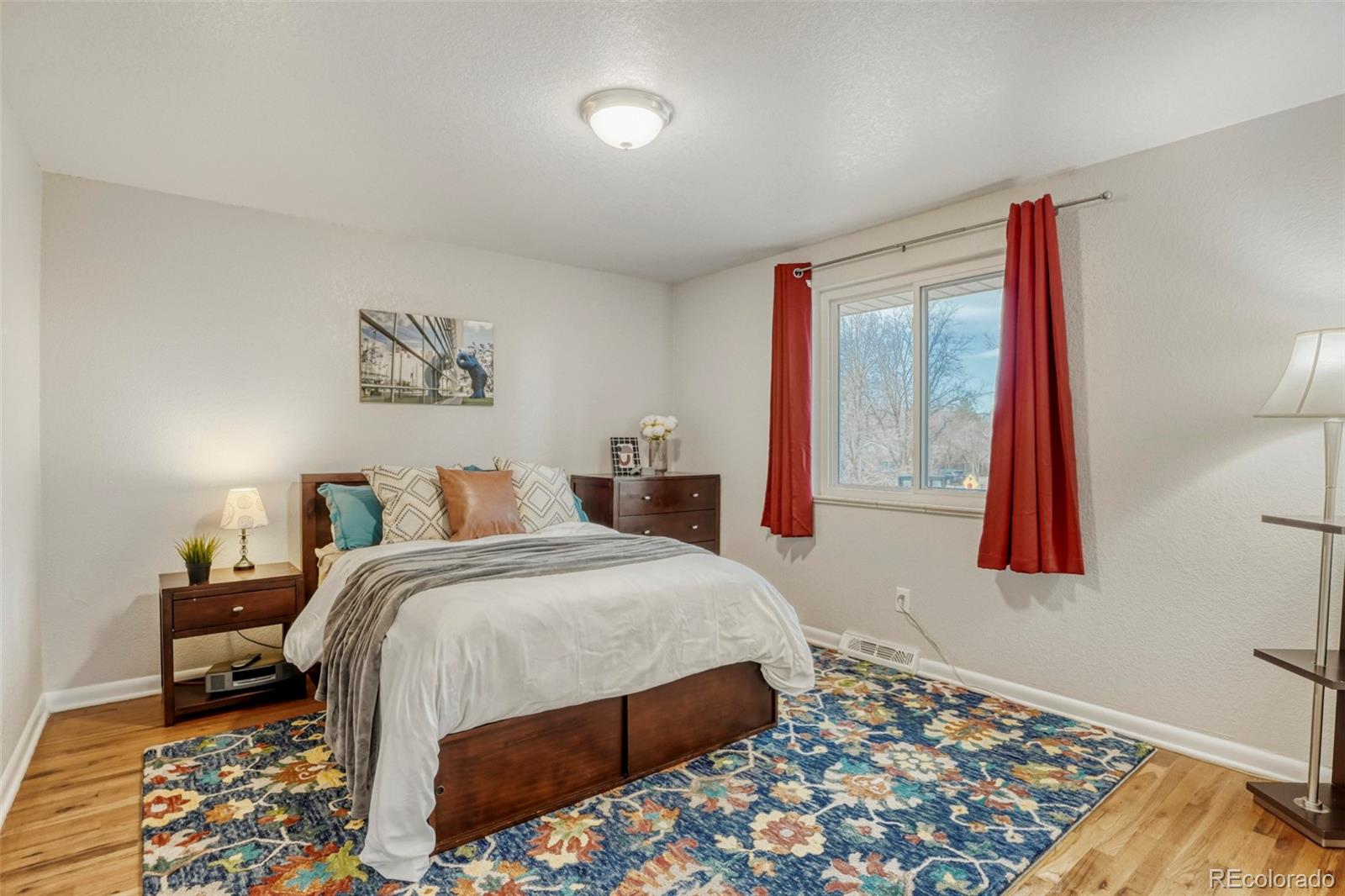 MLS Image #12 for 3416 s akron street,denver, Colorado