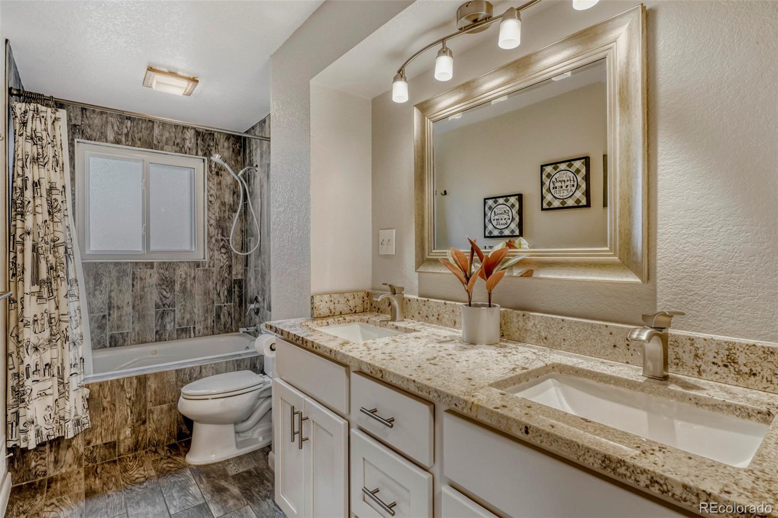 MLS Image #13 for 3416 s akron street,denver, Colorado