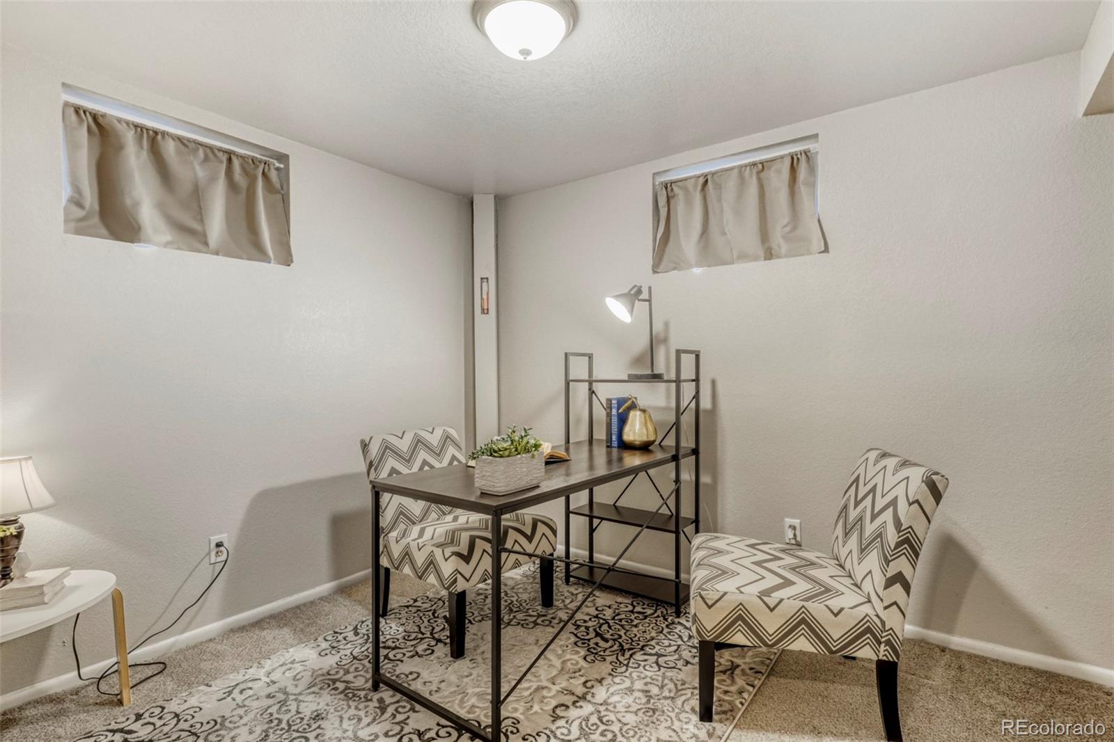 MLS Image #14 for 3416 s akron street,denver, Colorado