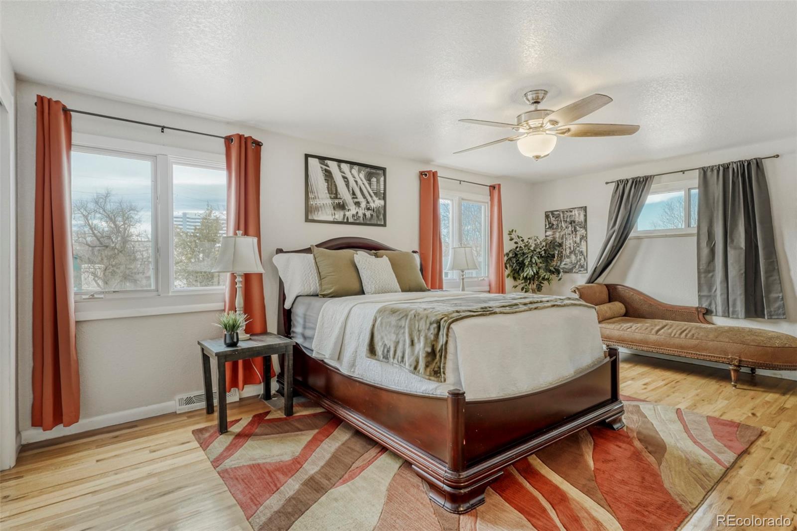 MLS Image #9 for 3416 s akron street,denver, Colorado