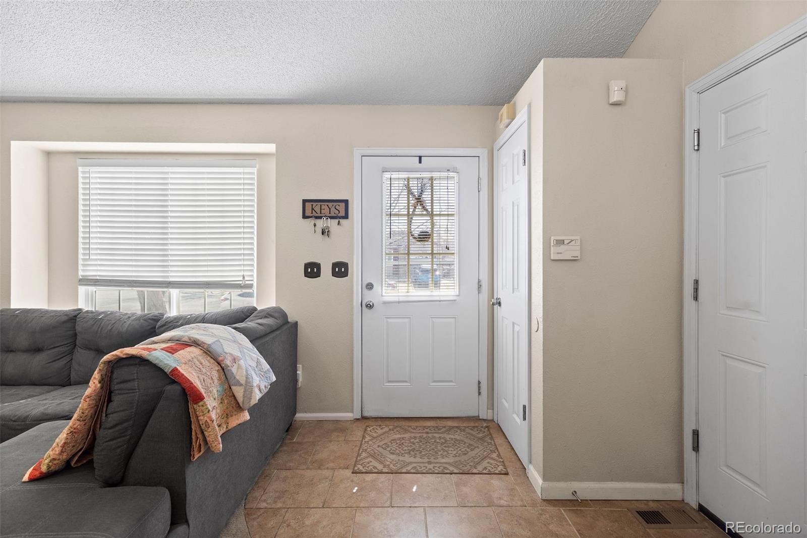 MLS Image #1 for 17997 e bethany place,aurora, Colorado
