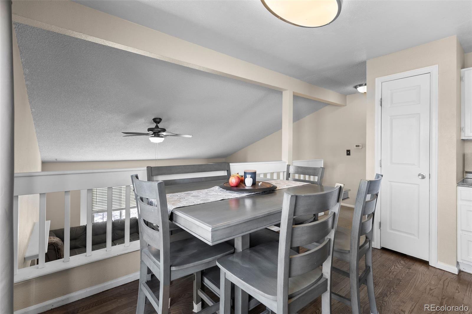 MLS Image #10 for 17997 e bethany place,aurora, Colorado