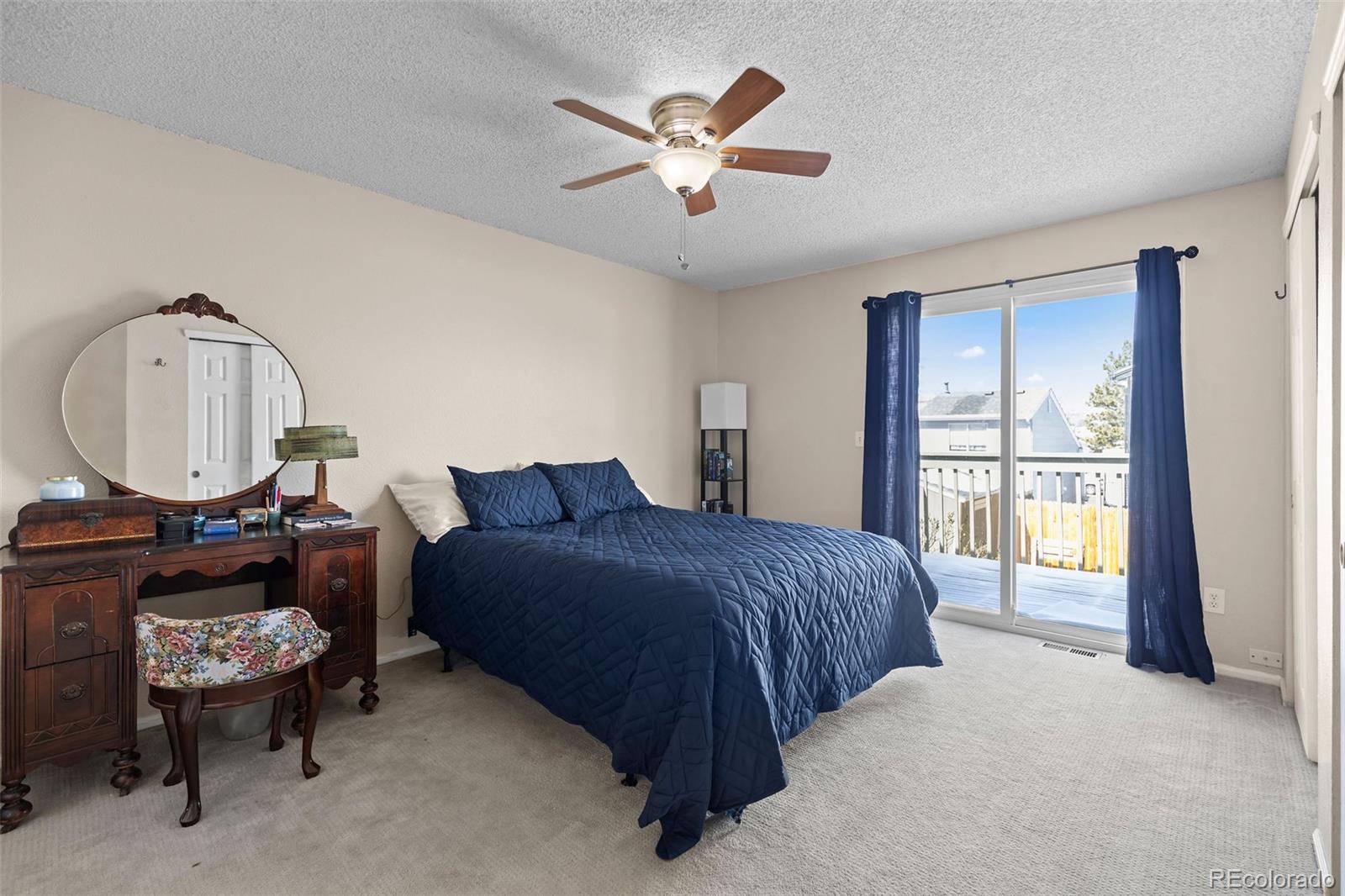 MLS Image #11 for 17997 e bethany place,aurora, Colorado