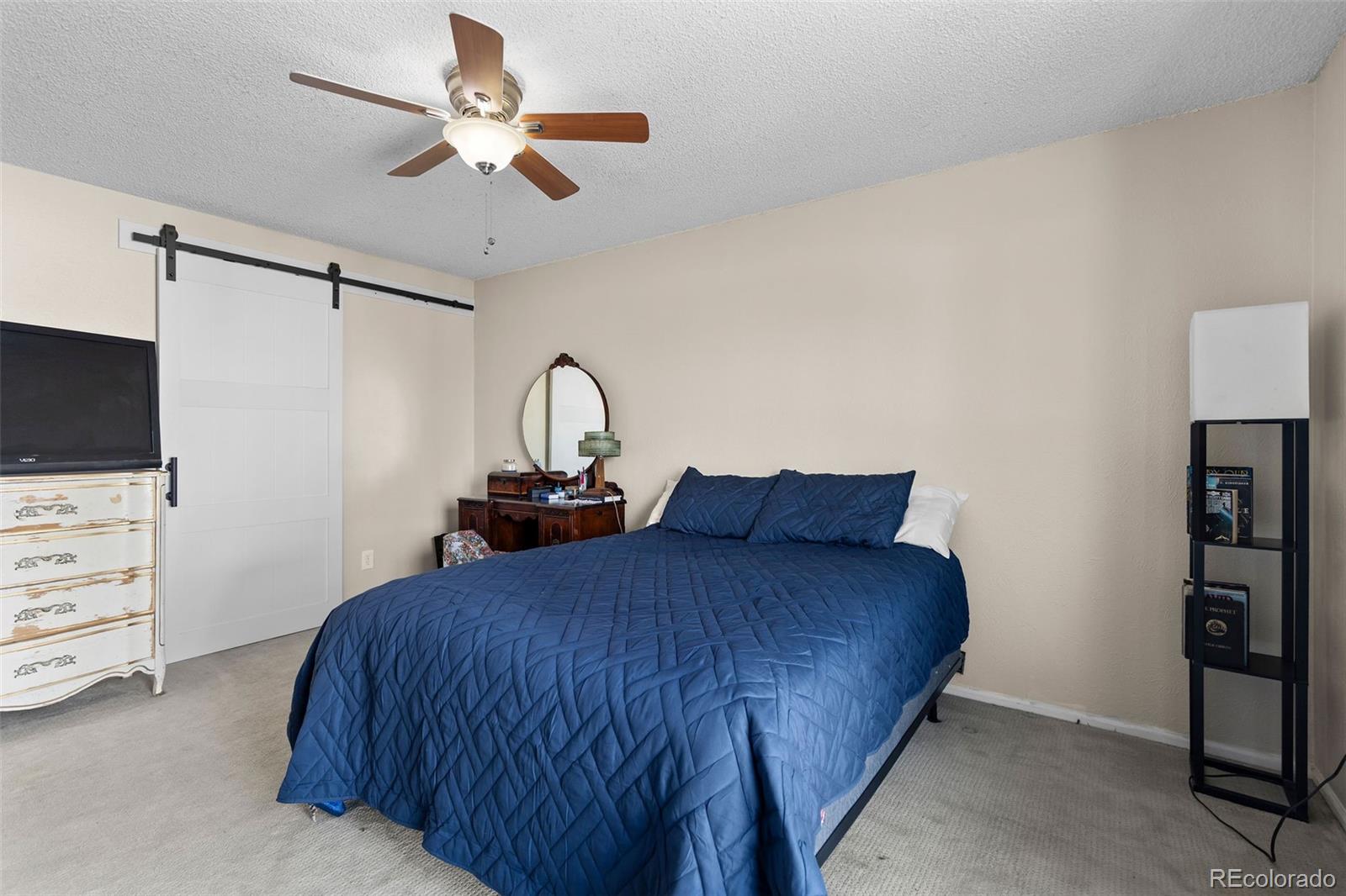 MLS Image #12 for 17997 e bethany place,aurora, Colorado