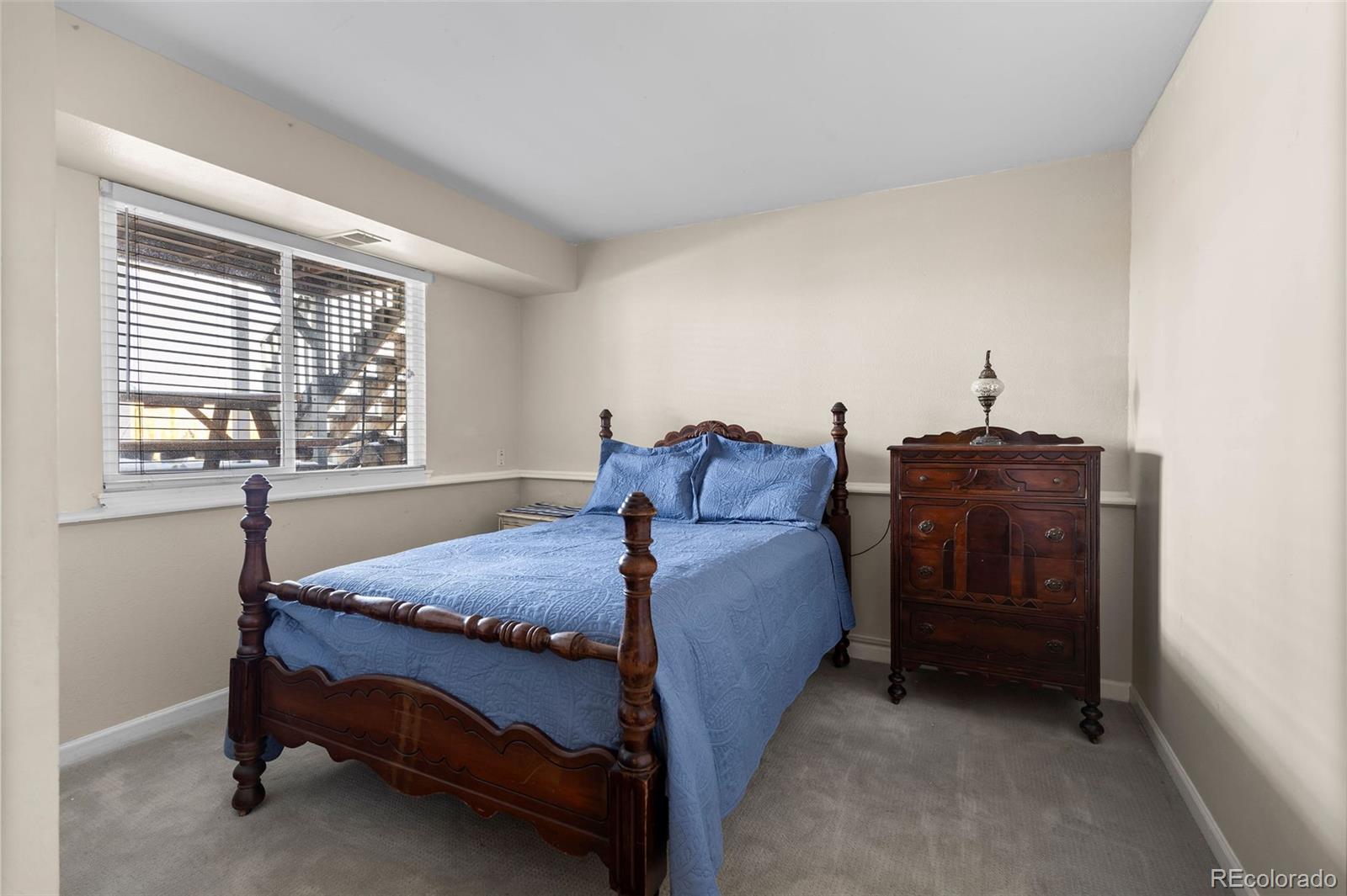 MLS Image #13 for 17997 e bethany place,aurora, Colorado