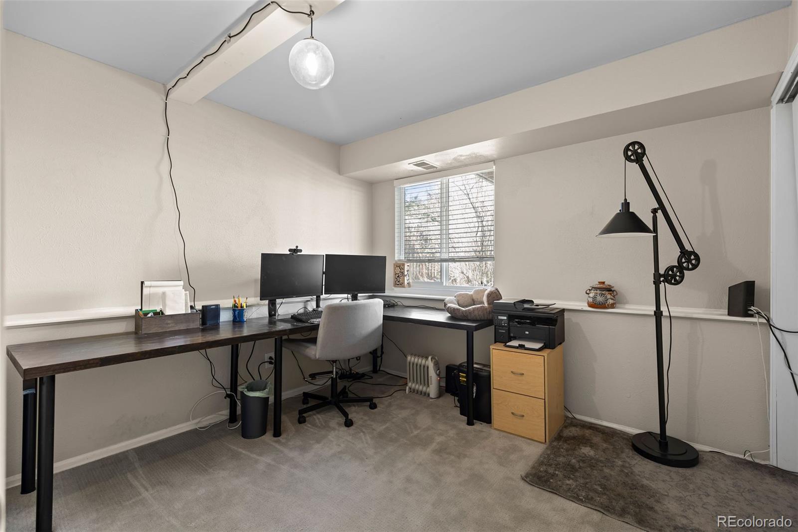 MLS Image #14 for 17997 e bethany place,aurora, Colorado