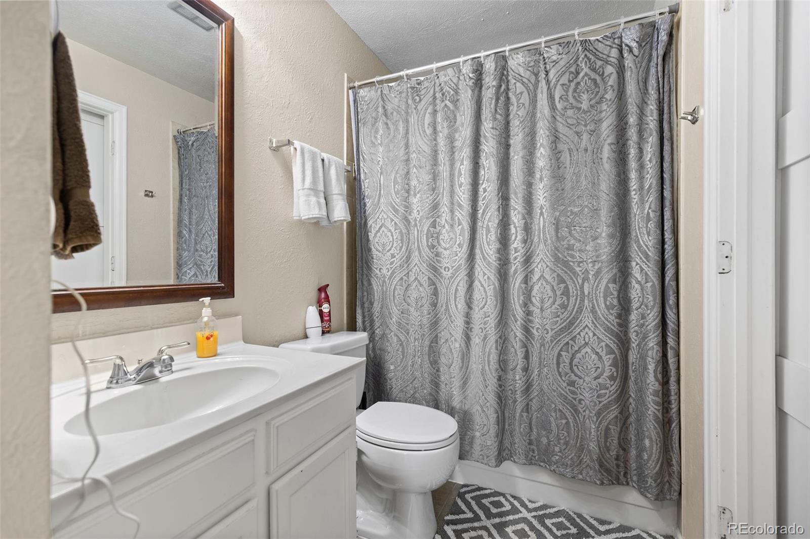 MLS Image #15 for 17997 e bethany place,aurora, Colorado