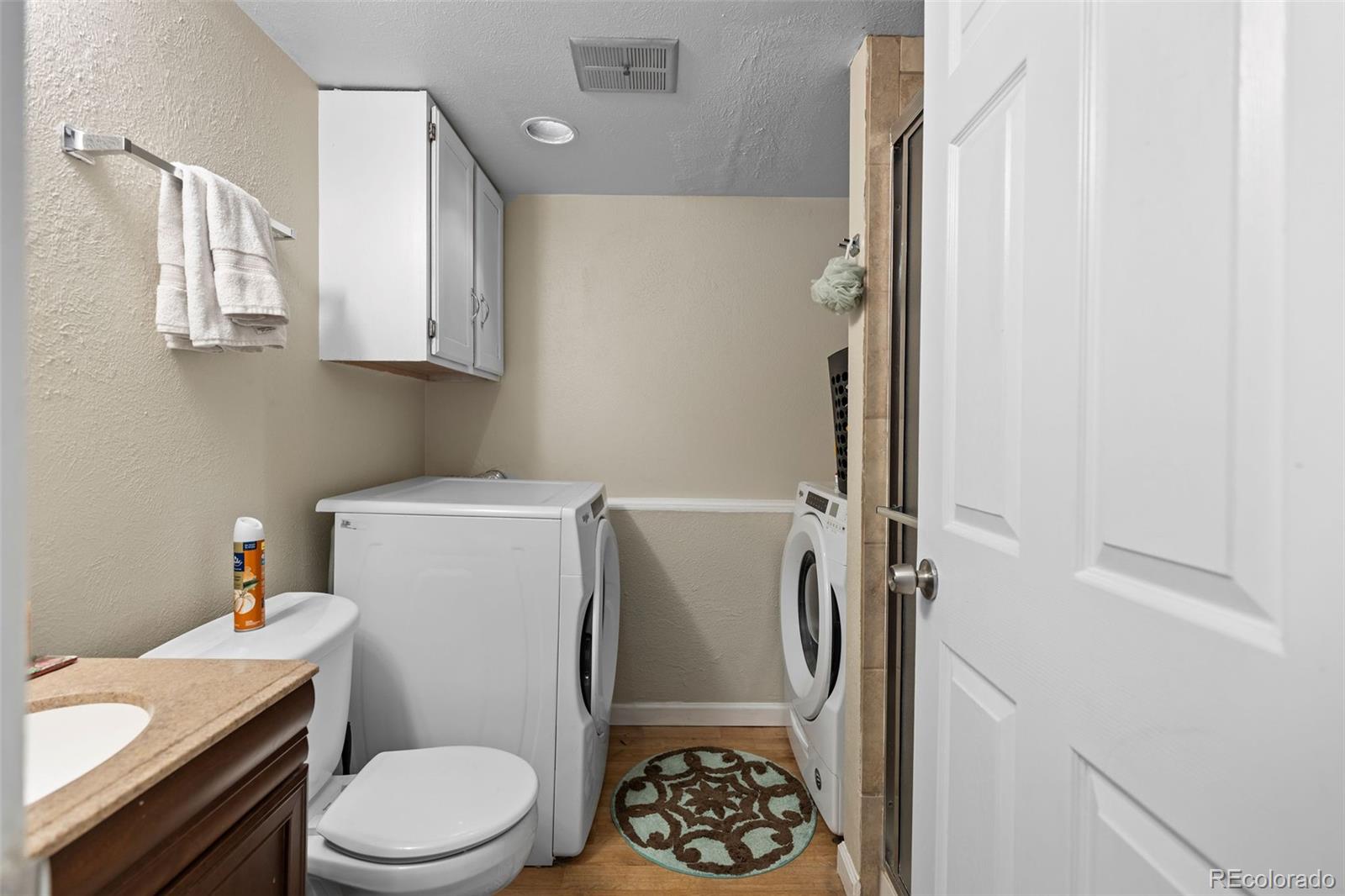 MLS Image #16 for 17997 e bethany place,aurora, Colorado