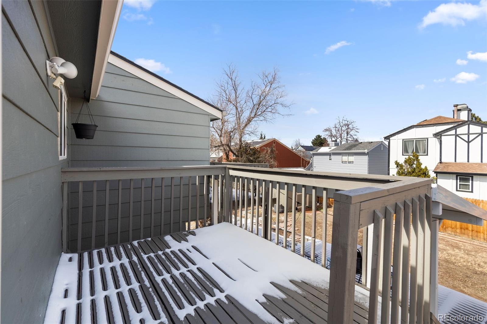 MLS Image #17 for 17997 e bethany place,aurora, Colorado